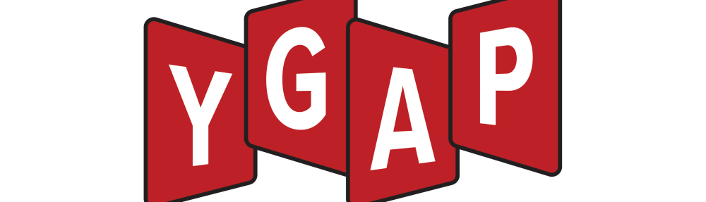 YGAP Center